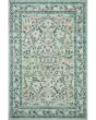 Courtyard COU-03 Sage Area Rug