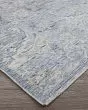 Couture Ballerine Caroline Area Rug