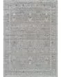 Couture Khorassan Dusty Grey/Beige Area Rug