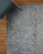 Couture Renaissance Pewter/Mode Beige Rug