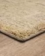 Coventry Berkswell Brown Area Rug