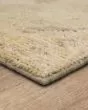 Coventry Stoneleigh Green Area Rug