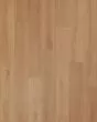 Covington Falls SolidTech Select Benton Luxury Vinyl