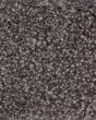 Cozie Retreat II Textured Nylon 68oz Carpet
