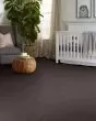 Cozie Retreat II Textured Nylon 68oz Carpet