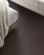 Cozie Retreat II Textured Nylon 68oz Carpet