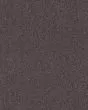 Cozie Retreat II Textured Nylon 68oz Carpet