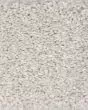 Cozie Retreat II Textured Nylon 68oz Carpet