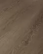 COREtec Originals Premium 8"x72" Mustang Oak Luxury Vinyl