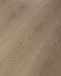 COREtec Originals Premium 8"x72" Smoky Oak Luxury Vinyl