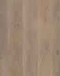COREtec Originals Premium 8"x72" Smoky Oak Luxury Vinyl