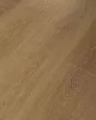 COREtec Originals Premium 8"x72" Saddle Oak Luxury Vinyl