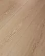 COREtec Originals Premium 8"x72" Warm Sand Oak Luxury Vinyl