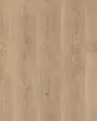 COREtec Originals Premium 8"x72" Warm Sand Oak Luxury Vinyl