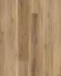 COREtec Originals Enhanced 9"x72" Saffron Pecan Luxury Vinyl