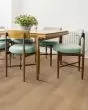 COREtec Originals Enhanced 9"x72" Honey Bronze Oak Luxury Vinyl