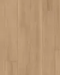 COREtec Originals Enhanced 9"x72" Honey Bronze Oak Luxury Vinyl