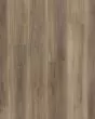 COREtec Originals Enhanced 9"x72" Umber Pecan Luxury Vinyl