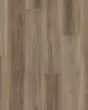 COREtec Originals Enhanced 9"x72" Worn Leather Pecan Luxury Vinyl