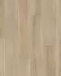 COREtec Originals Enhanced 9"x72" Ivory Lace Pecan Luxury Vinyl