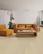 COREtec Originals Enhanced 9"x72" Champagne Mist Oak Luxury Vinyl