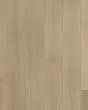 COREtec Originals Enhanced 9"x72" Soft Cashmere Oak Luxury Vinyl