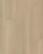 COREtec Originals Enhanced 9"x72" Antique Pearl Oak Luxury Vinyl