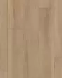COREtec Originals Enhanced 9"x72" Golden Veil Oak Luxury Vinyl