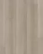 COREtec Originals Enhanced 9"x72" Muted Ember Oak Luxury Vinyl