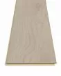 COREtec Originals Coastal Luxe Sandstone Maple 9"x72" Luxury Vinyl