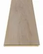 COREtec Originals Coastal Luxe Coastal Dune Maple 9"x72" Luxury Vinyl