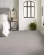 Crafted Embrace Pet Friendly Pattern 40oz Carpet