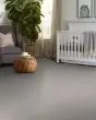 Crafted Embrace Pet Friendly Pattern 40oz Carpet