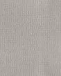 Crafted Embrace Pet Friendly Pattern 40oz Carpet
