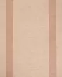 Craven CVN-01 Blush/Rose 2'3"x3'9" Area Rug