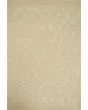 Craven CVN-04 Oatmeal/Dove 2'3"x3'9" Area Rug