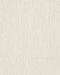 Creating Memories Clean Linen Carpet