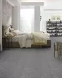 Creating Memories Nylon Patterned 39oz Carpet