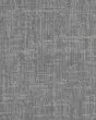 Creating Memories Nylon Patterned 39oz Carpet