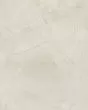 Crema Marfil Satin Glazed Porcelain 48"x48" Rectified Field Tile