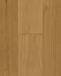 Coastside Moonlight Beach White Oak 7.5" Hardwood