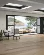 Coastside 7 1/2" Huntington Beach White Oak Hardwood
