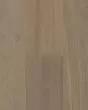 Coastside 7 1/2" Huntington Beach White Oak Hardwood