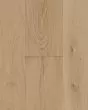 Coastside 7 1/2" La Jolla Shores White Oak Hardwood