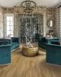 Curated Grain Acorn Luxury Vinyl