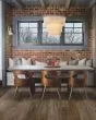 Curated Grain Canyon Luxury Vinyl