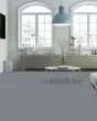 Curve Appeal SmartStrand Pattern 25oz Carpet