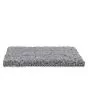 Curve Appeal SmartStrand Pattern 25oz Carpet