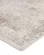 Cyprus CY1 Linen Area Rug