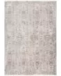 Cyprus CY1 Linen Area Rug
